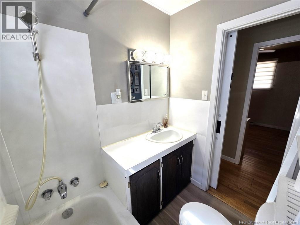 177 Canada Road, Edmundston, New Brunswick  E3V 1V7 - Photo 23 - NB132231