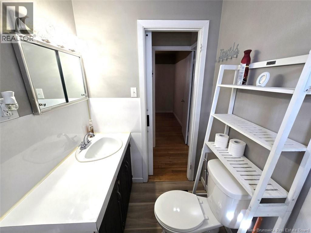 177 Canada Road, Edmundston, New Brunswick  E3V 1V7 - Photo 24 - NB132231