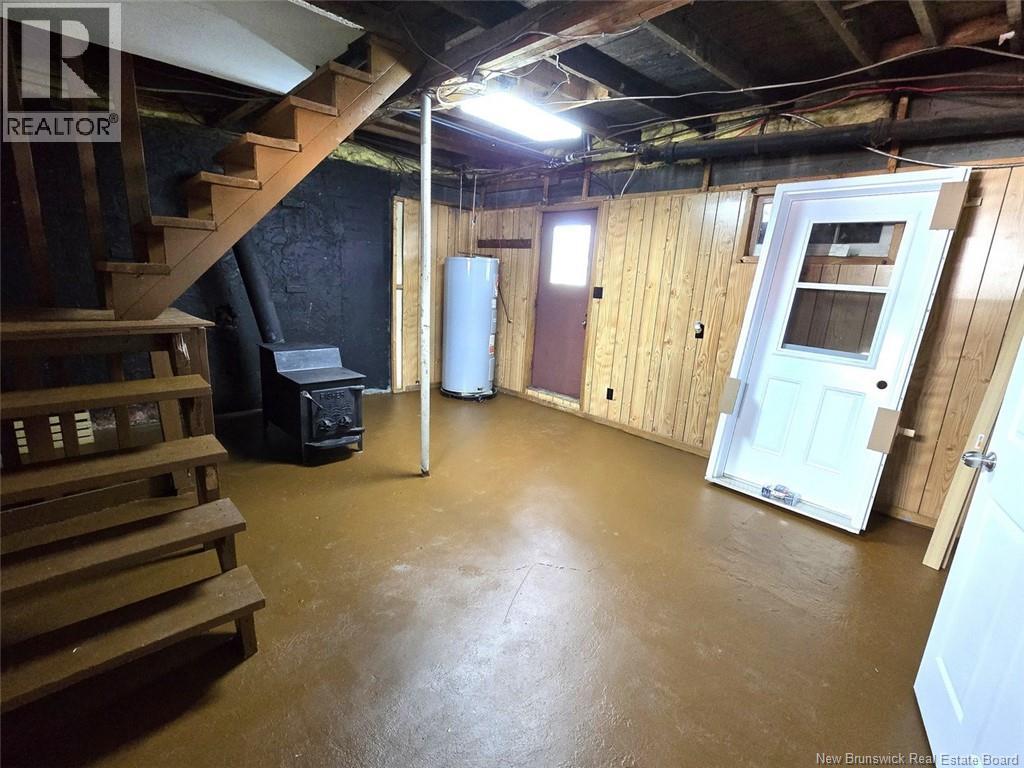 177 Canada Road, Edmundston, New Brunswick  E3V 1V7 - Photo 25 - NB132231