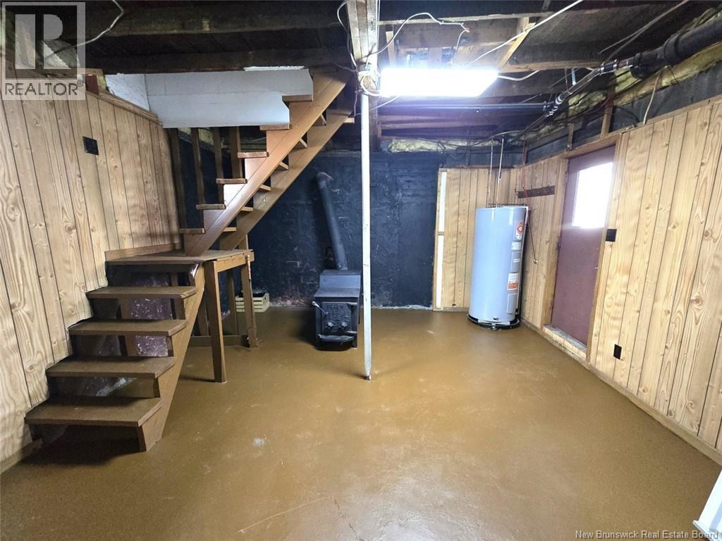 177 Canada Road, Edmundston, New Brunswick  E3V 1V7 - Photo 26 - NB132231