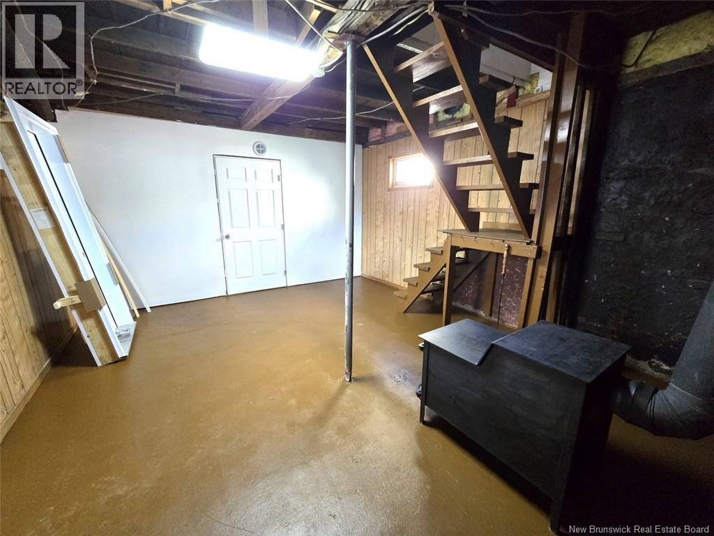 177 Canada Road, Edmundston, New Brunswick  E3V 1V7 - Photo 27 - NB132231