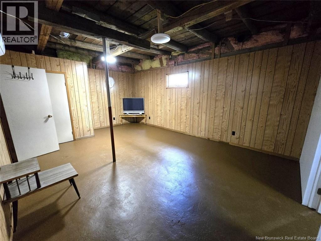 177 Canada Road, Edmundston, New Brunswick  E3V 1V7 - Photo 28 - NB132231