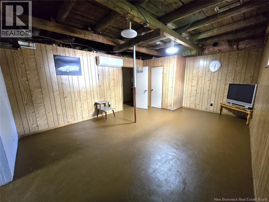 177 Canada Road, Edmundston, New Brunswick  E3V 1V7 - Photo 29 - NB132231