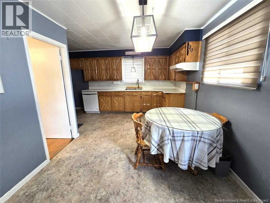 177 Canada Road, Edmundston, New Brunswick  E3V 1V7 - Photo 3 - NB132231