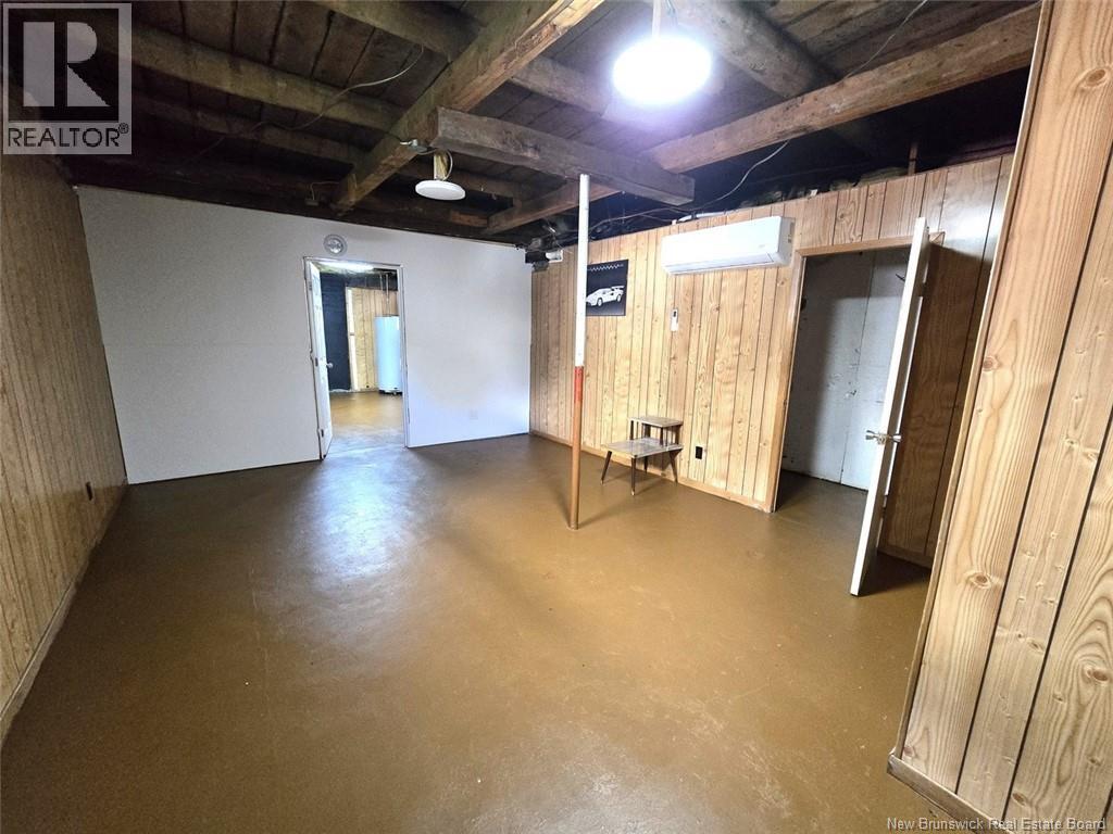 177 Canada Road, Edmundston, New Brunswick  E3V 1V7 - Photo 30 - NB132231