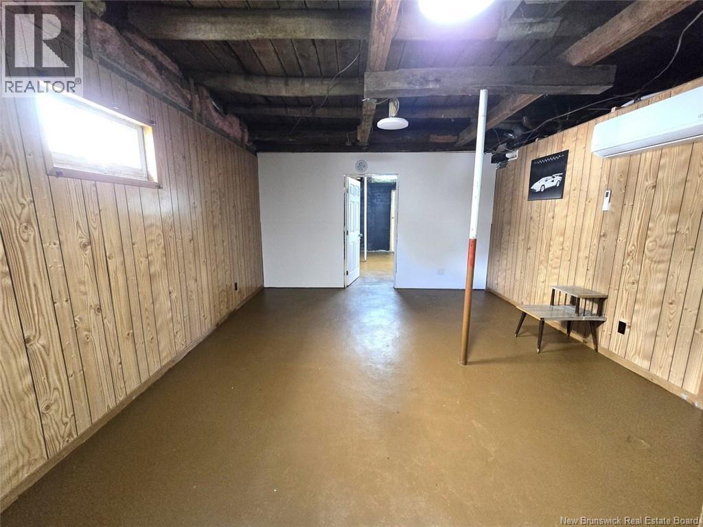 177 Canada Road, Edmundston, New Brunswick  E3V 1V7 - Photo 31 - NB132231