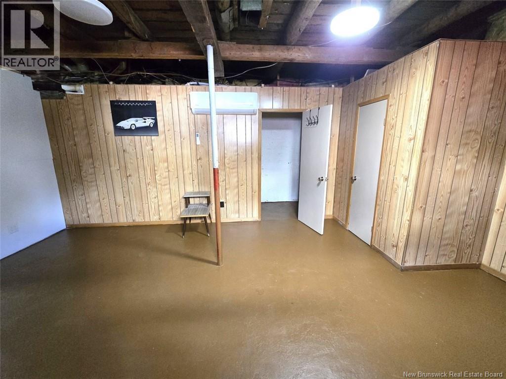 177 Canada Road, Edmundston, New Brunswick  E3V 1V7 - Photo 32 - NB132231