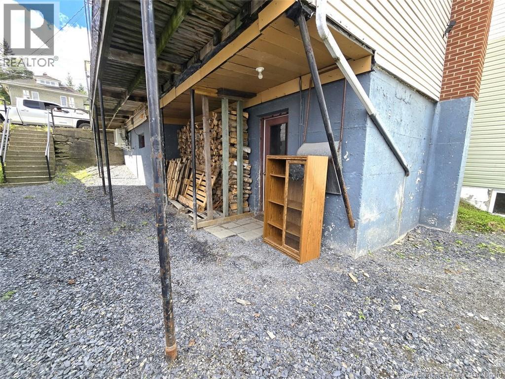 177 Canada Road, Edmundston, New Brunswick  E3V 1V7 - Photo 38 - NB132231