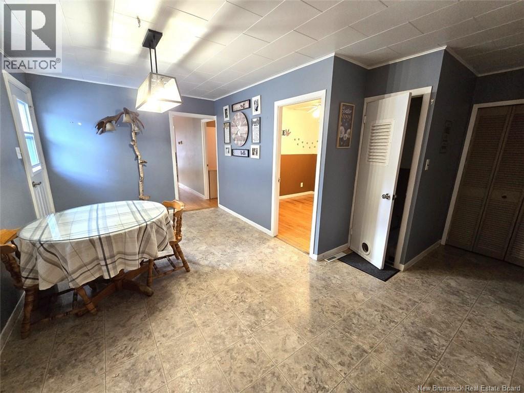 177 Canada Road, Edmundston, New Brunswick  E3V 1V7 - Photo 5 - NB132231