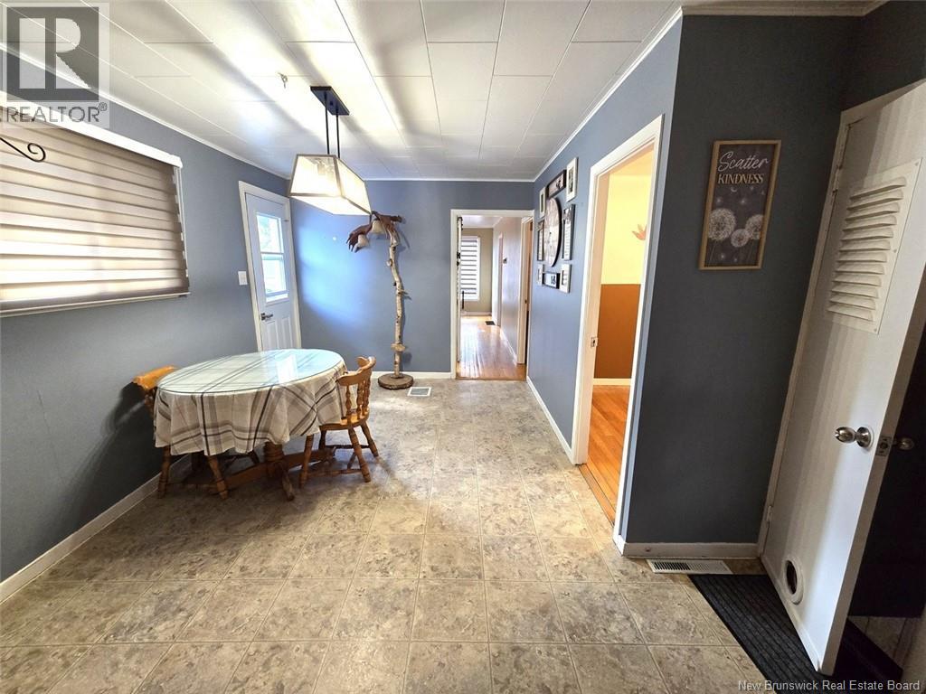 177 Canada Road, Edmundston, New Brunswick  E3V 1V7 - Photo 6 - NB132231