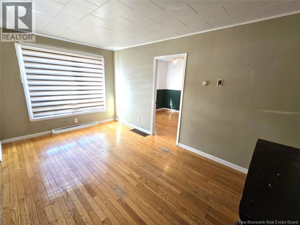 177 Canada Road, Edmundston, New Brunswick  E3V 1V7 - Photo 8 - NB132231