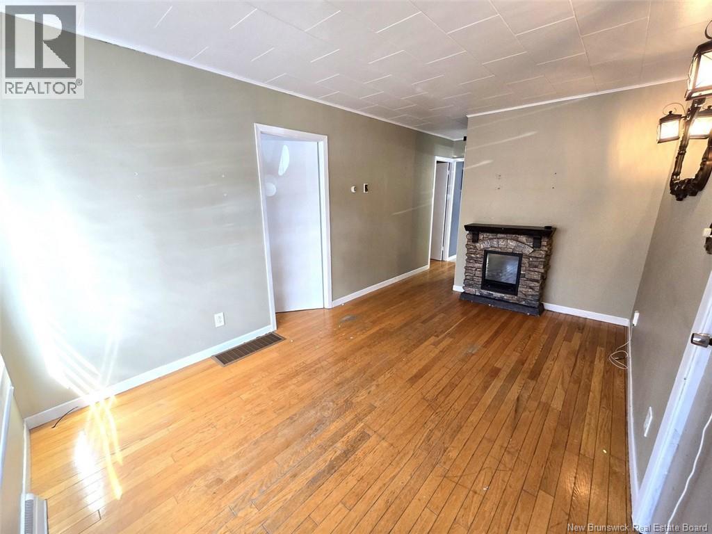177 Canada Road, Edmundston, New Brunswick  E3V 1V7 - Photo 9 - NB132231