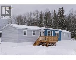 33 Luanne Drive, lincoln, New Brunswick