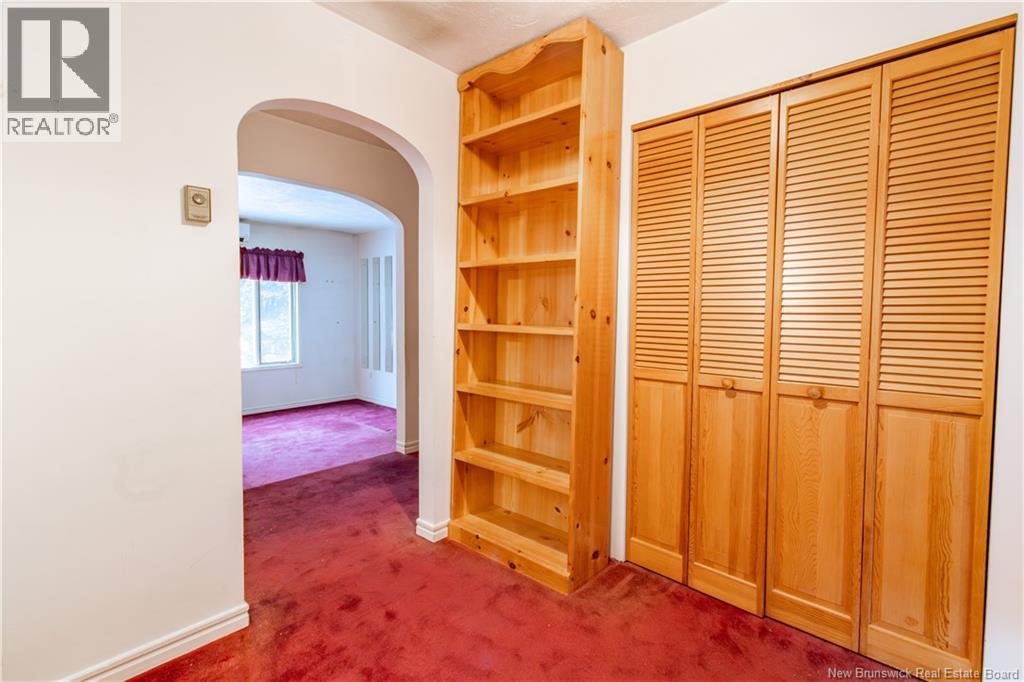 70 Cougle Road, Sussex Corner, New Brunswick  E4E 2S6 - Photo 10 - NB131353