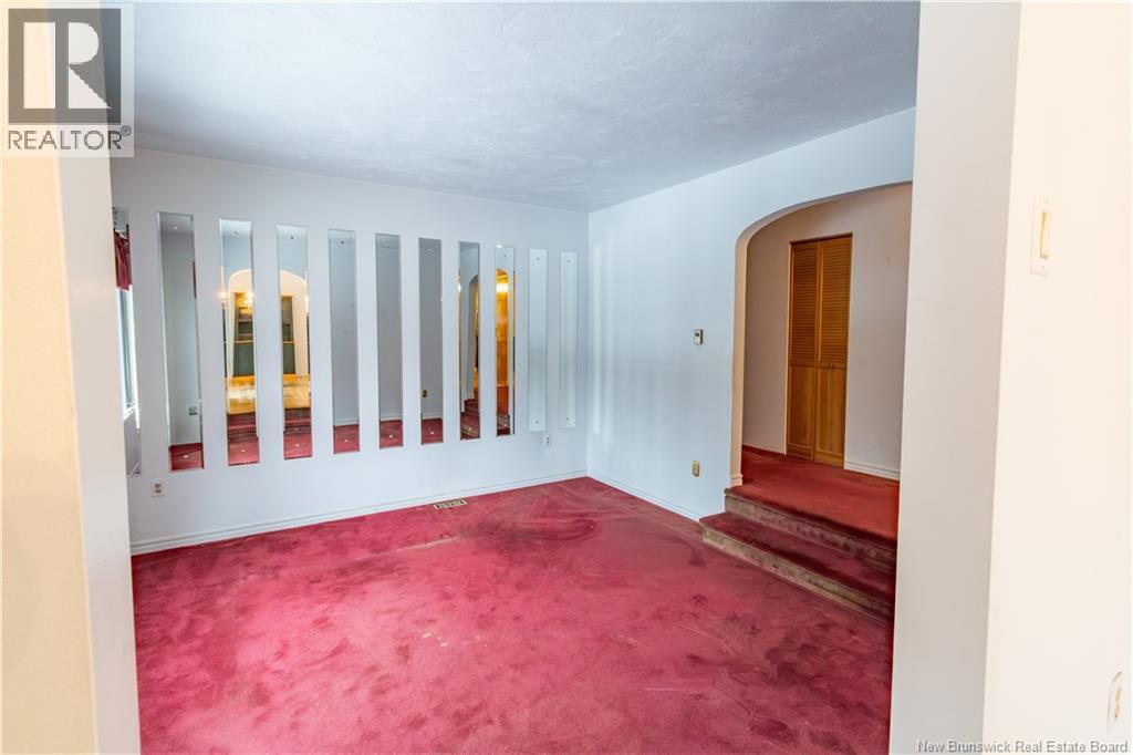 70 Cougle Road, Sussex Corner, New Brunswick  E4E 2S6 - Photo 11 - NB131353