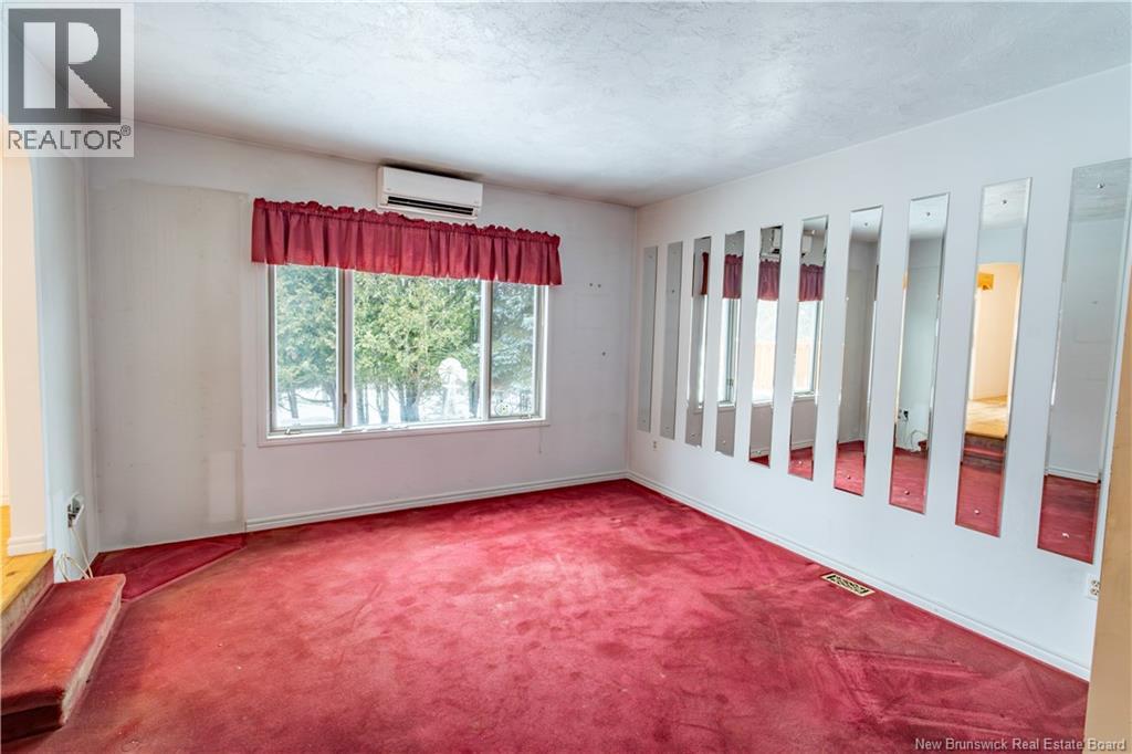 70 Cougle Road, Sussex Corner, New Brunswick  E4E 2S6 - Photo 12 - NB131353