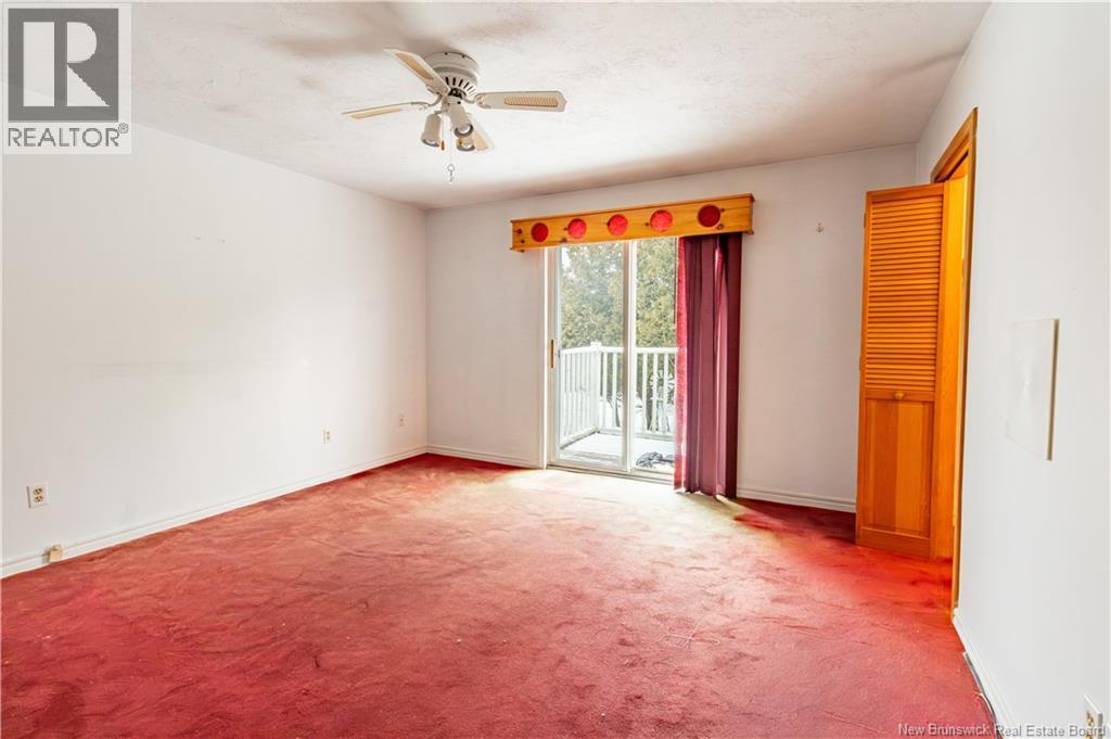 70 Cougle Road, Sussex Corner, New Brunswick  E4E 2S6 - Photo 13 - NB131353