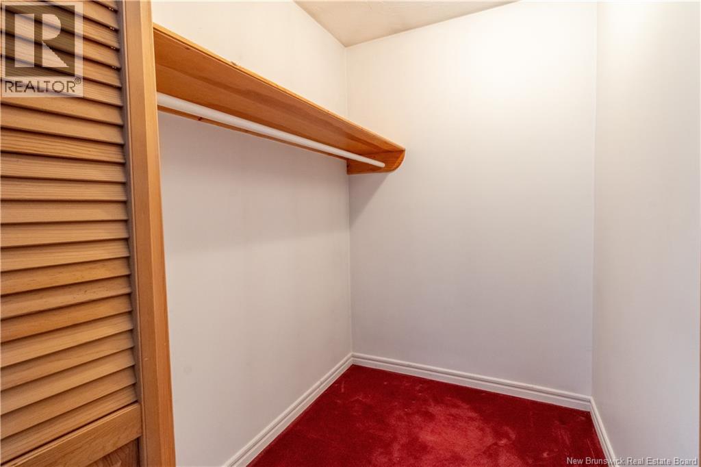 70 Cougle Road, Sussex Corner, New Brunswick  E4E 2S6 - Photo 14 - NB131353