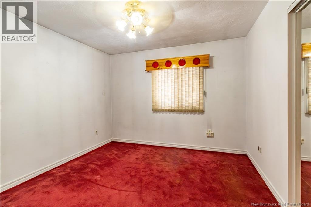 70 Cougle Road, Sussex Corner, New Brunswick  E4E 2S6 - Photo 15 - NB131353