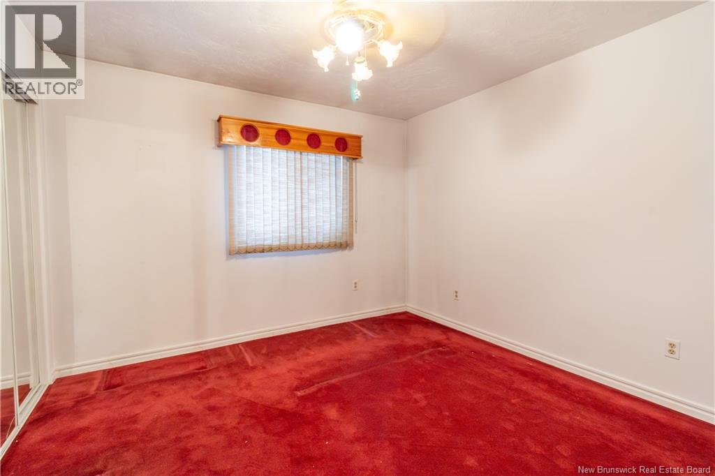 70 Cougle Road, Sussex Corner, New Brunswick  E4E 2S6 - Photo 16 - NB131353