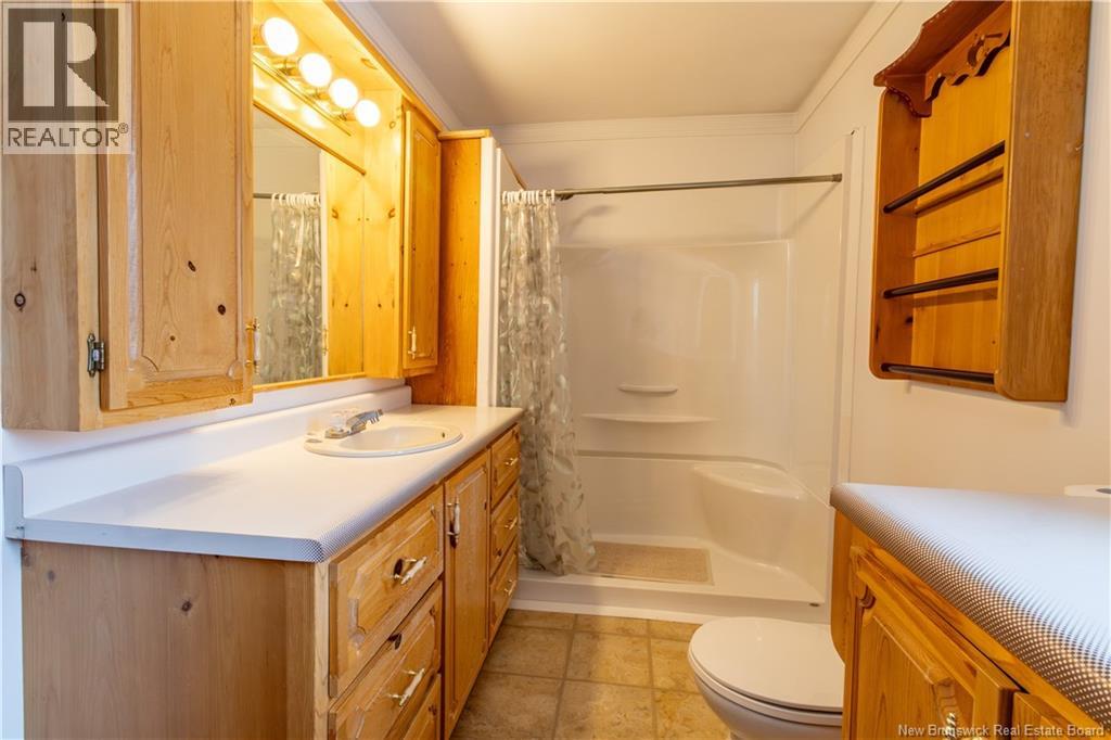 70 Cougle Road, Sussex Corner, New Brunswick  E4E 2S6 - Photo 17 - NB131353