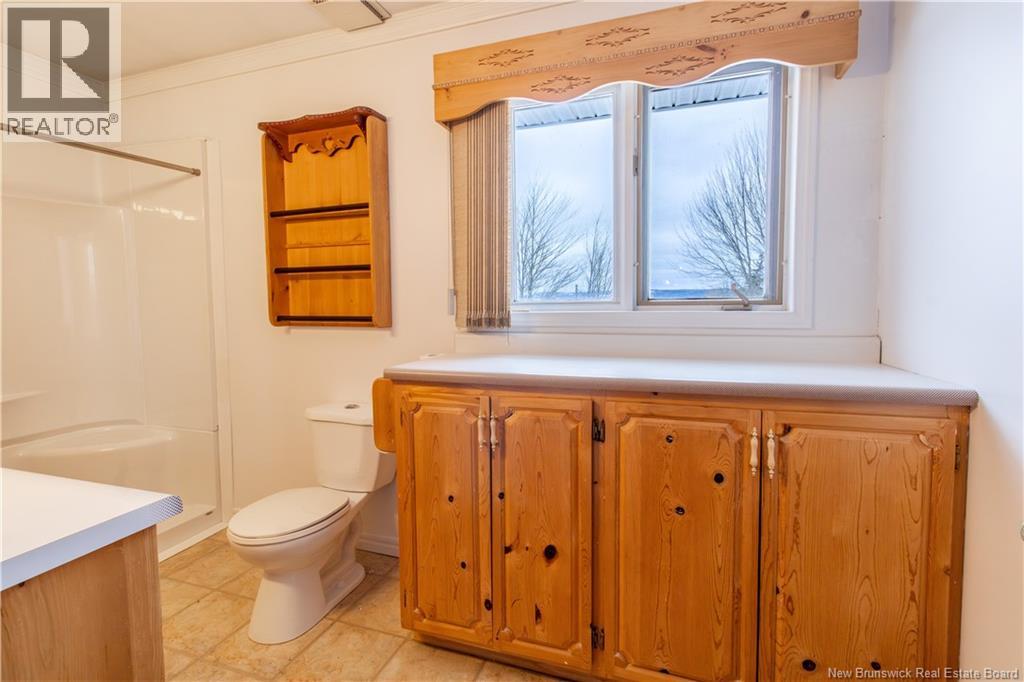 70 Cougle Road, Sussex Corner, New Brunswick  E4E 2S6 - Photo 18 - NB131353