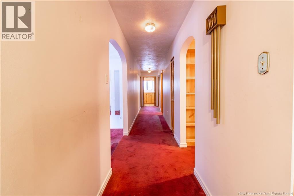 70 Cougle Road, Sussex Corner, New Brunswick  E4E 2S6 - Photo 19 - NB131353