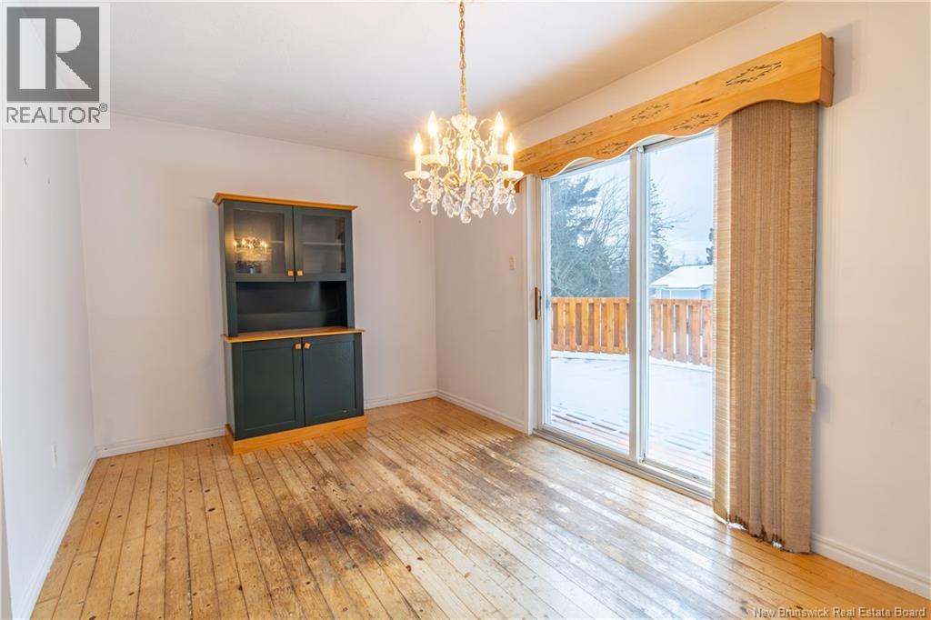70 Cougle Road, Sussex Corner, New Brunswick  E4E 2S6 - Photo 20 - NB131353