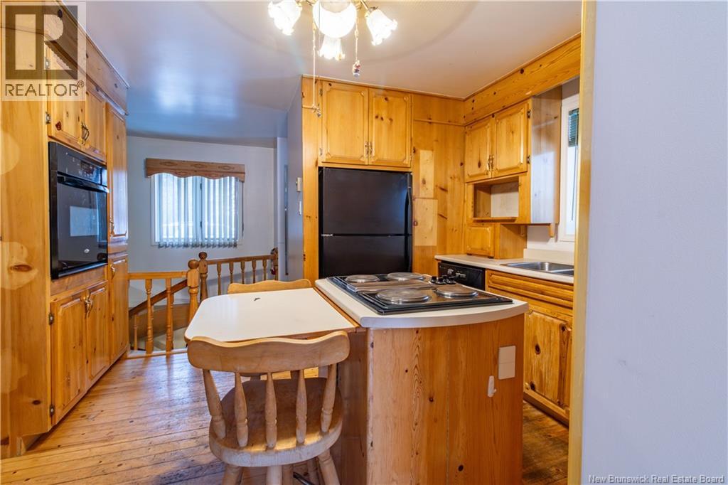 70 Cougle Road, Sussex Corner, New Brunswick  E4E 2S6 - Photo 21 - NB131353