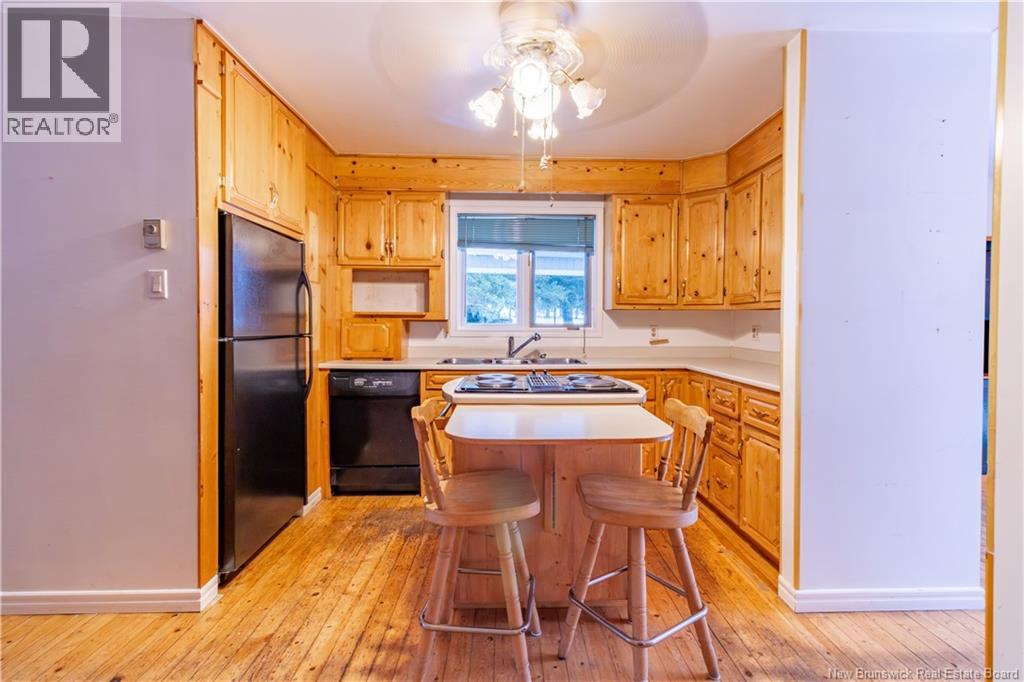 70 Cougle Road, Sussex Corner, New Brunswick  E4E 2S6 - Photo 22 - NB131353