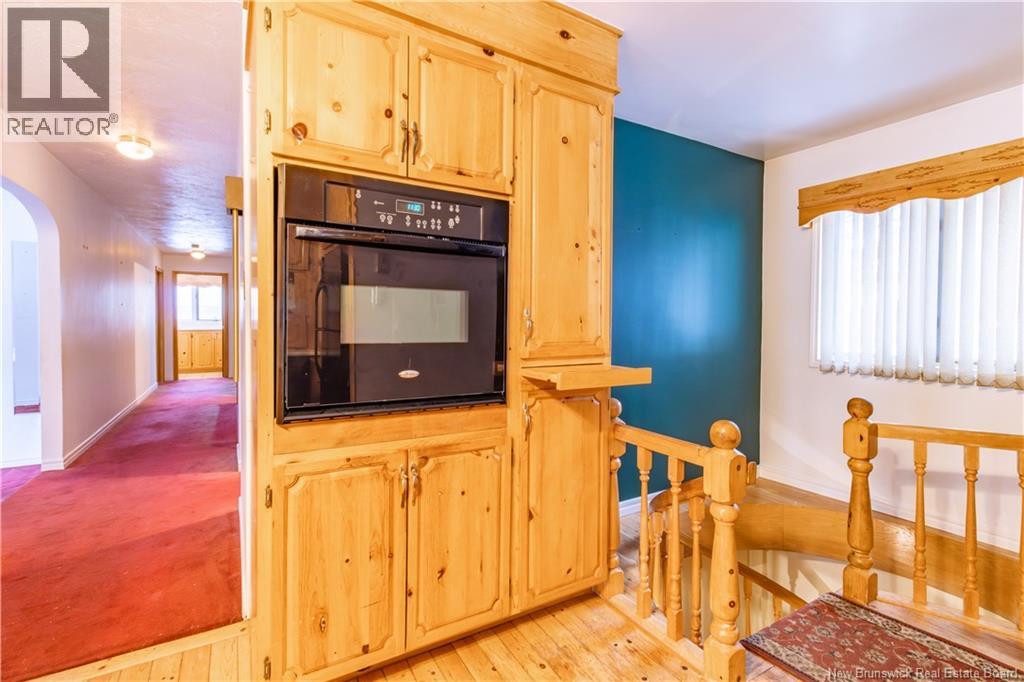 70 Cougle Road, Sussex Corner, New Brunswick  E4E 2S6 - Photo 23 - NB131353