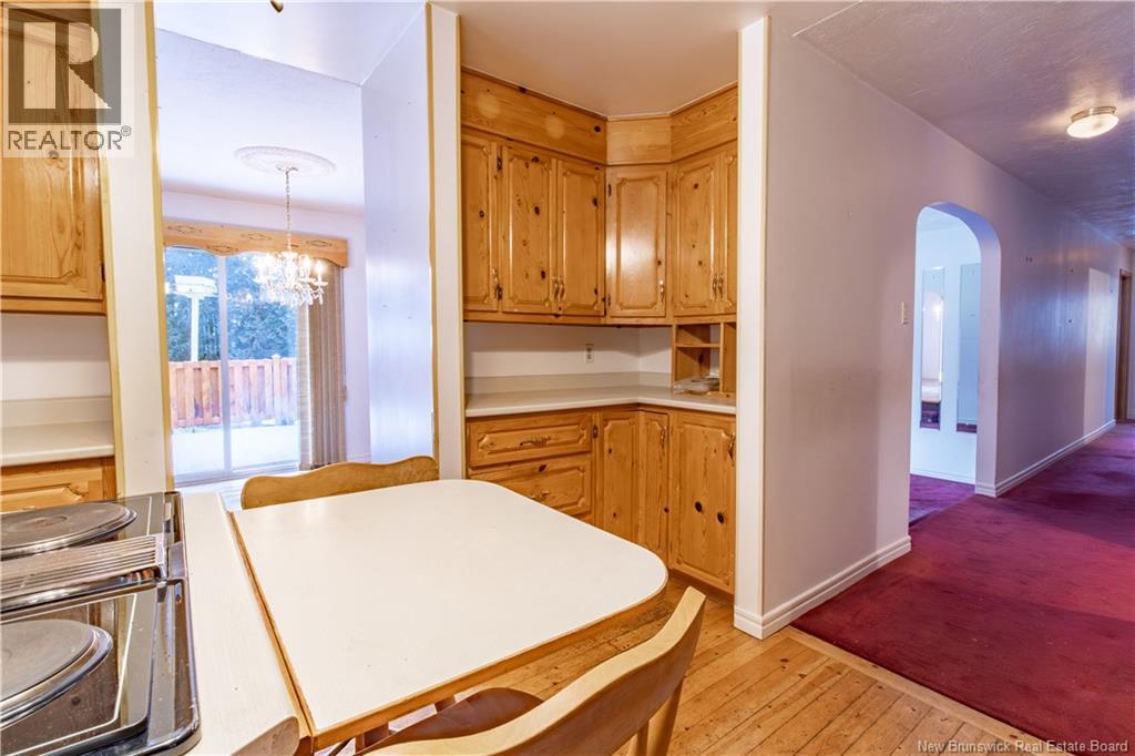 70 Cougle Road, Sussex Corner, New Brunswick  E4E 2S6 - Photo 25 - NB131353