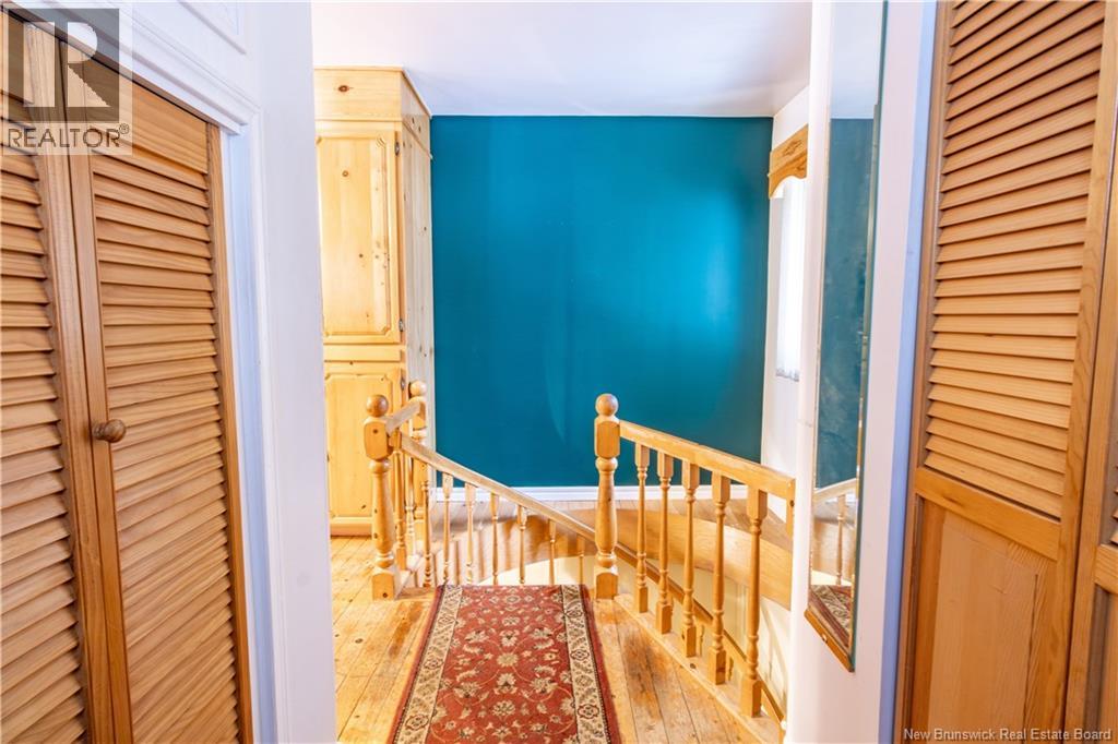 70 Cougle Road, Sussex Corner, New Brunswick  E4E 2S6 - Photo 27 - NB131353