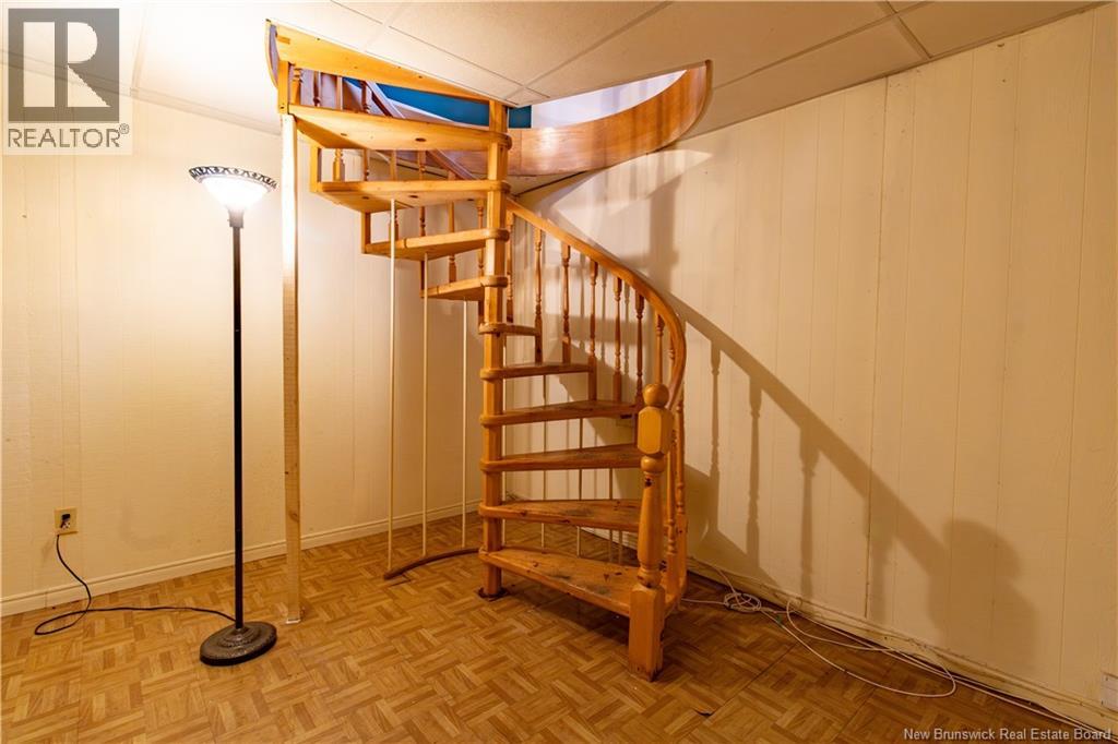 70 Cougle Road, Sussex Corner, New Brunswick  E4E 2S6 - Photo 29 - NB131353