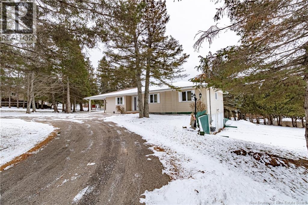 70 Cougle Road, Sussex Corner, New Brunswick  E4E 2S6 - Photo 3 - NB131353