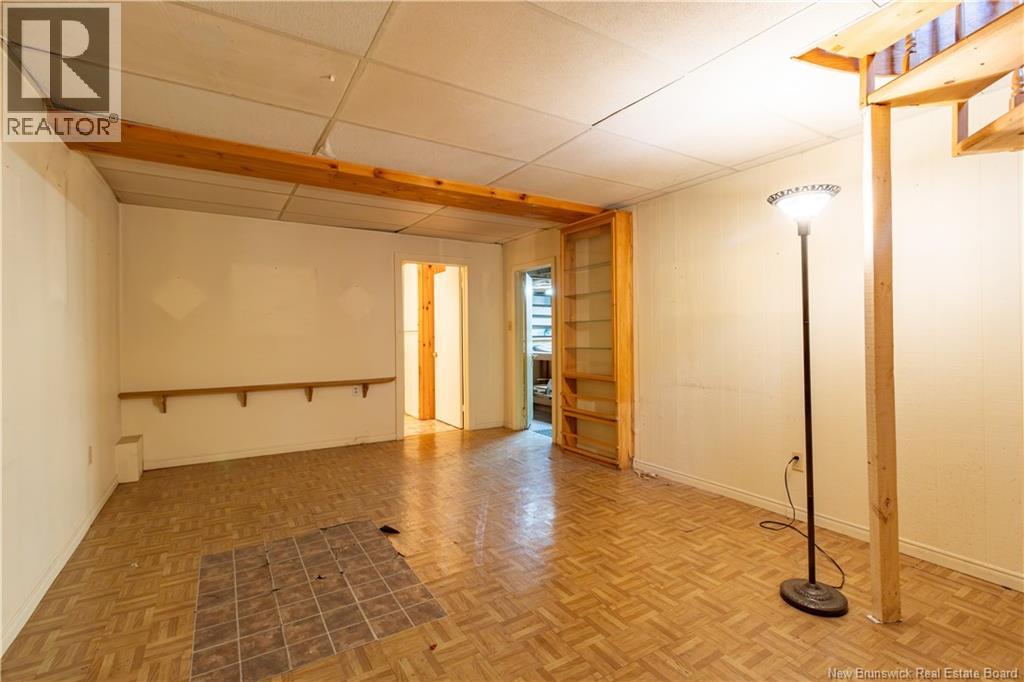 70 Cougle Road, Sussex Corner, New Brunswick  E4E 2S6 - Photo 30 - NB131353