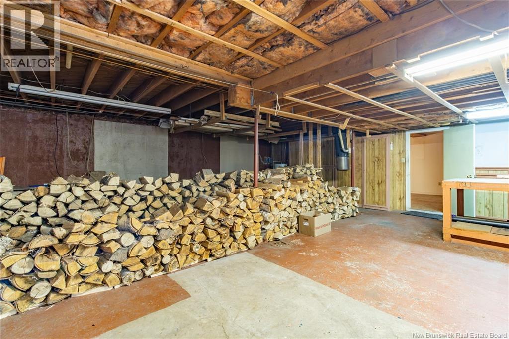 70 Cougle Road, Sussex Corner, New Brunswick  E4E 2S6 - Photo 31 - NB131353