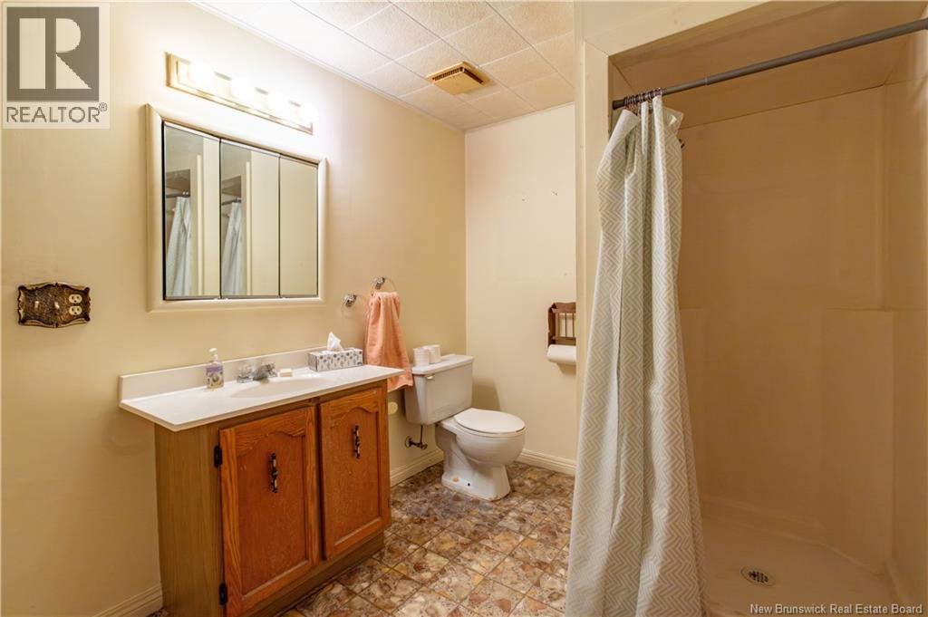70 Cougle Road, Sussex Corner, New Brunswick  E4E 2S6 - Photo 33 - NB131353