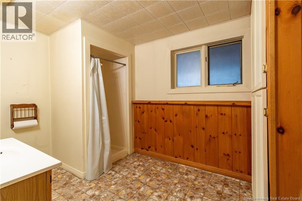 70 Cougle Road, Sussex Corner, New Brunswick  E4E 2S6 - Photo 34 - NB131353