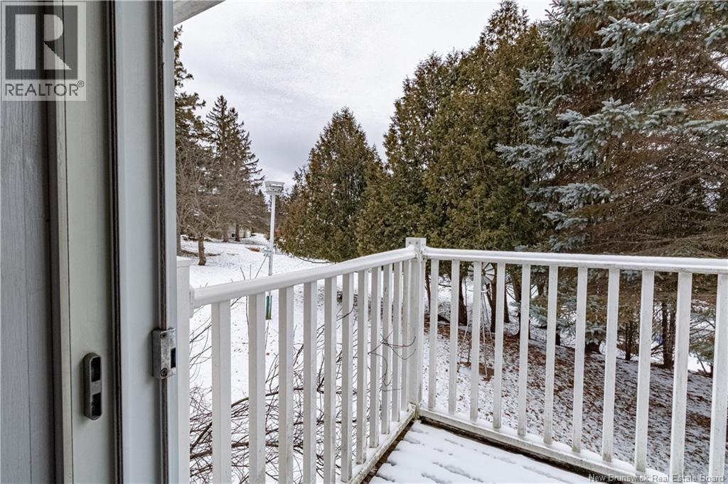 70 Cougle Road, Sussex Corner, New Brunswick  E4E 2S6 - Photo 35 - NB131353