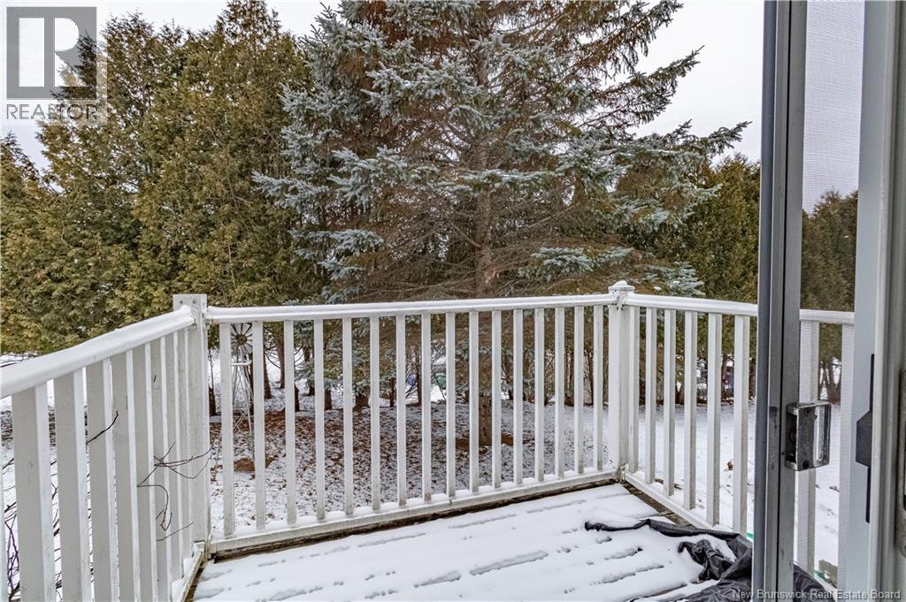 70 Cougle Road, Sussex Corner, New Brunswick  E4E 2S6 - Photo 36 - NB131353