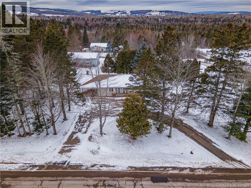 70 Cougle Road, Sussex Corner, New Brunswick  E4E 2S6 - Photo 37 - NB131353