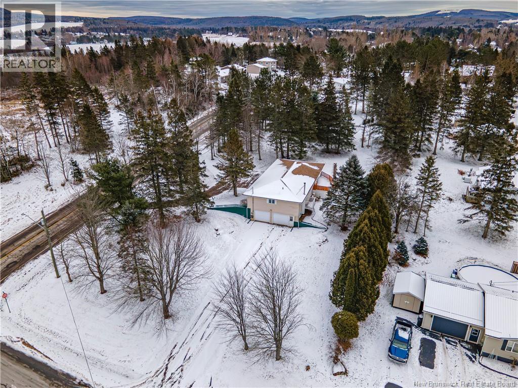 70 Cougle Road, Sussex Corner, New Brunswick  E4E 2S6 - Photo 39 - NB131353