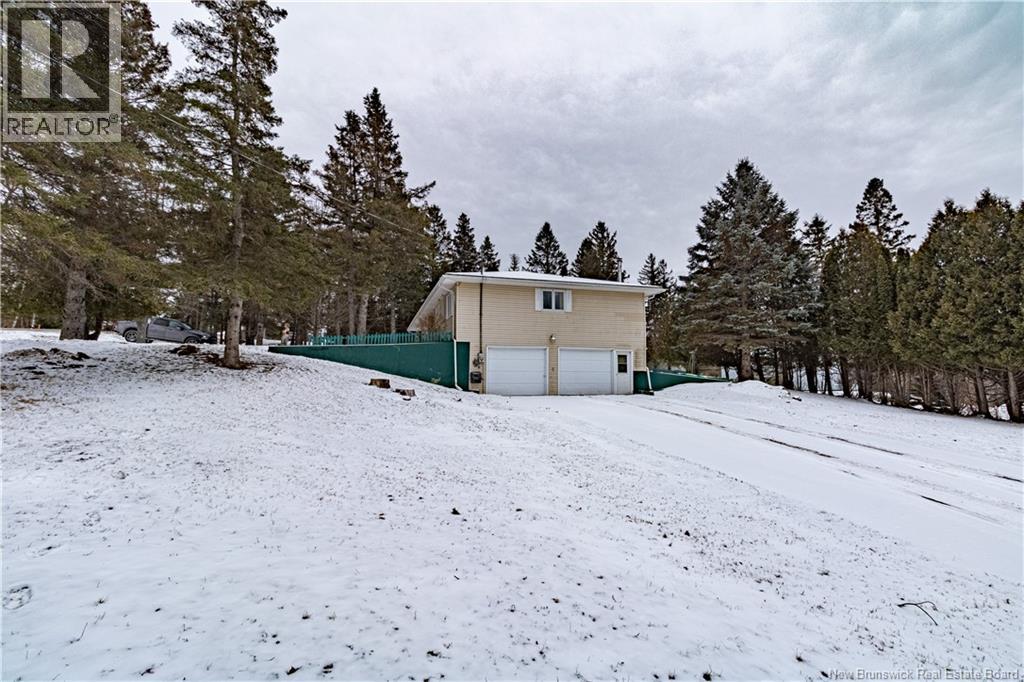 70 Cougle Road, Sussex Corner, New Brunswick  E4E 2S6 - Photo 4 - NB131353