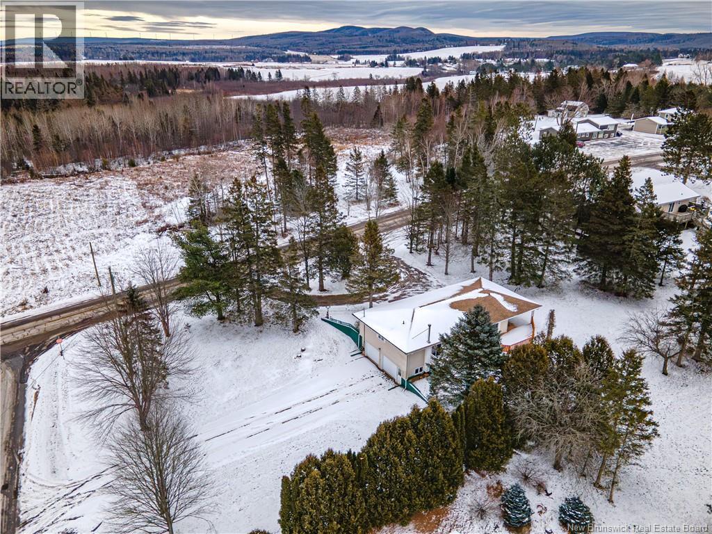 70 Cougle Road, Sussex Corner, New Brunswick  E4E 2S6 - Photo 40 - NB131353