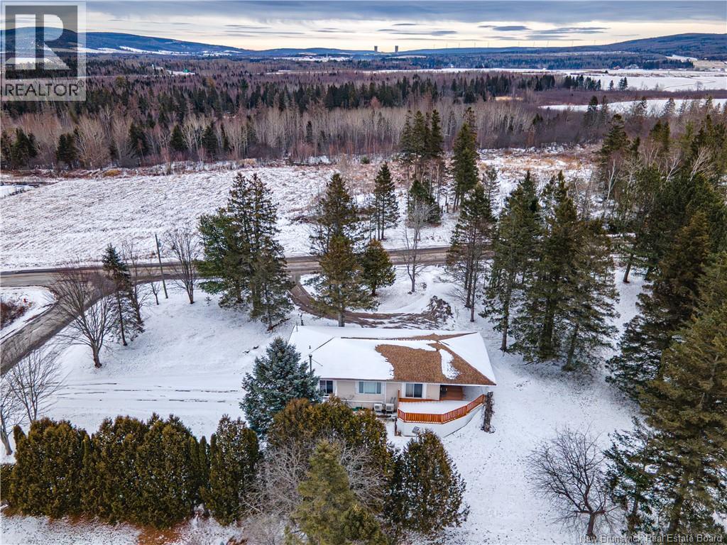 70 Cougle Road, Sussex Corner, New Brunswick  E4E 2S6 - Photo 41 - NB131353