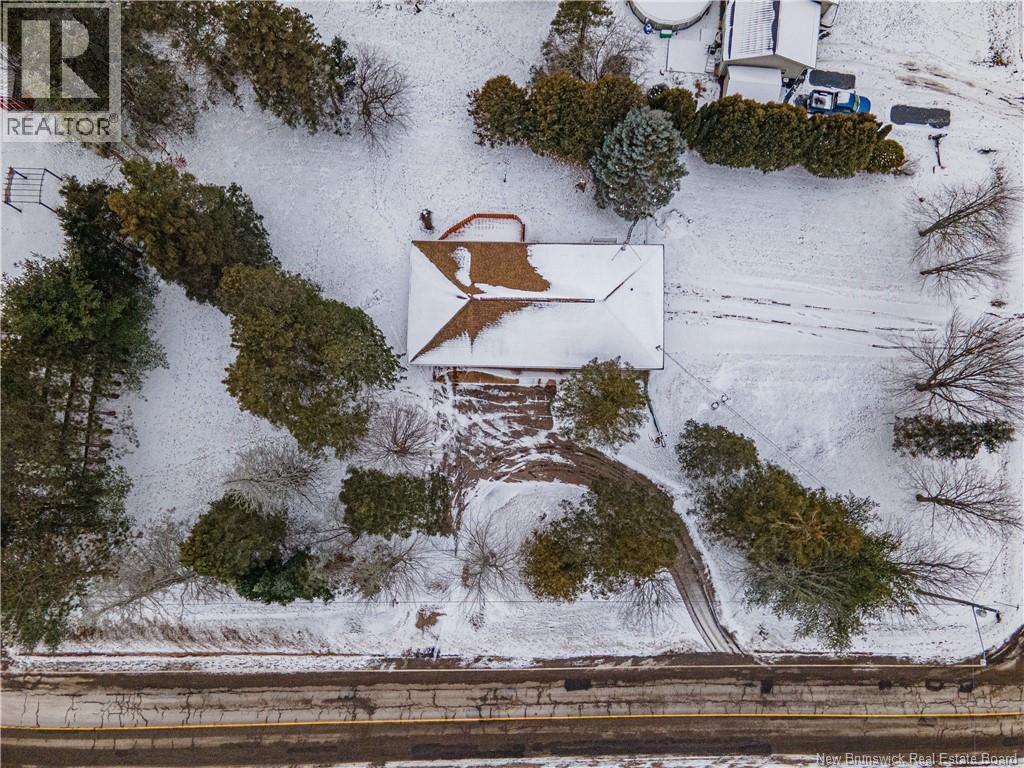 70 Cougle Road, Sussex Corner, New Brunswick  E4E 2S6 - Photo 45 - NB131353