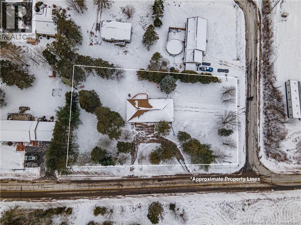 70 Cougle Road, Sussex Corner, New Brunswick  E4E 2S6 - Photo 46 - NB131353