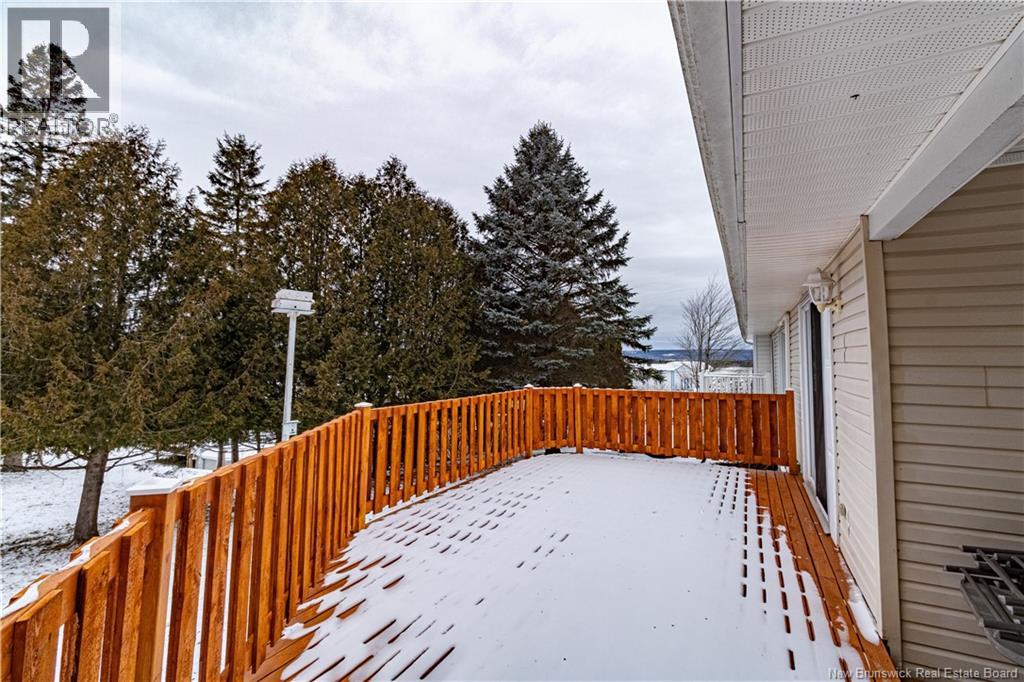 70 Cougle Road, Sussex Corner, New Brunswick  E4E 2S6 - Photo 7 - NB131353