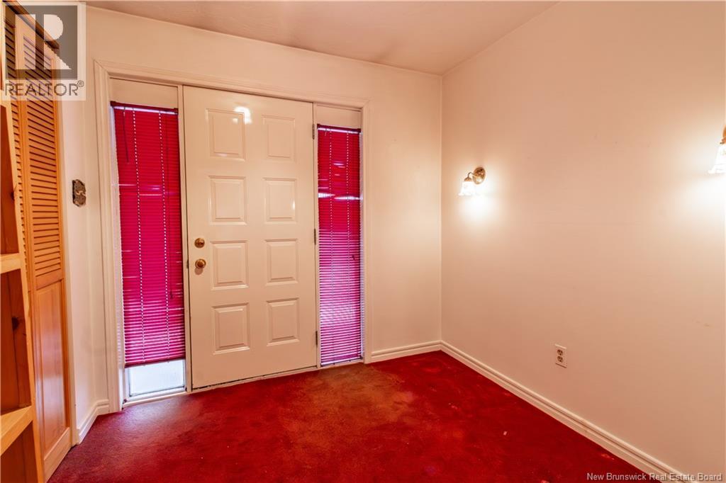 70 Cougle Road, Sussex Corner, New Brunswick  E4E 2S6 - Photo 8 - NB131353